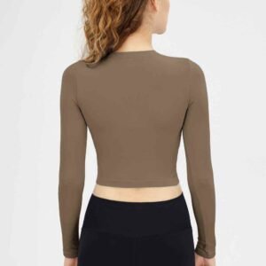 pligrandaj flamitaj gamaŝoj RUXI