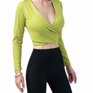plej bona bicikla pantaloneto