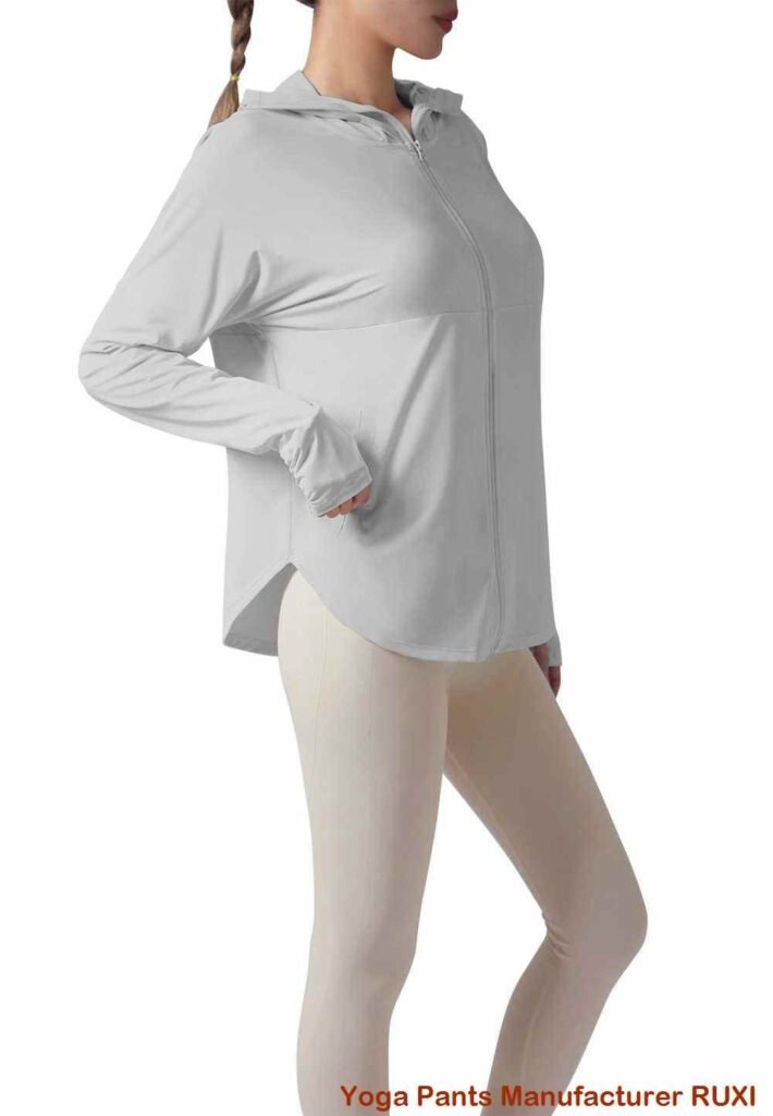 mararmeaj jogaj pantalonoj RUXI