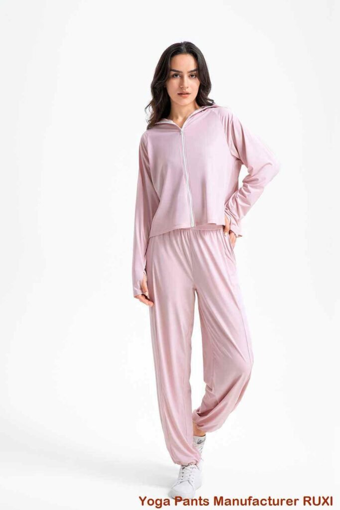 5 flugpilka pantaloneto RUXI